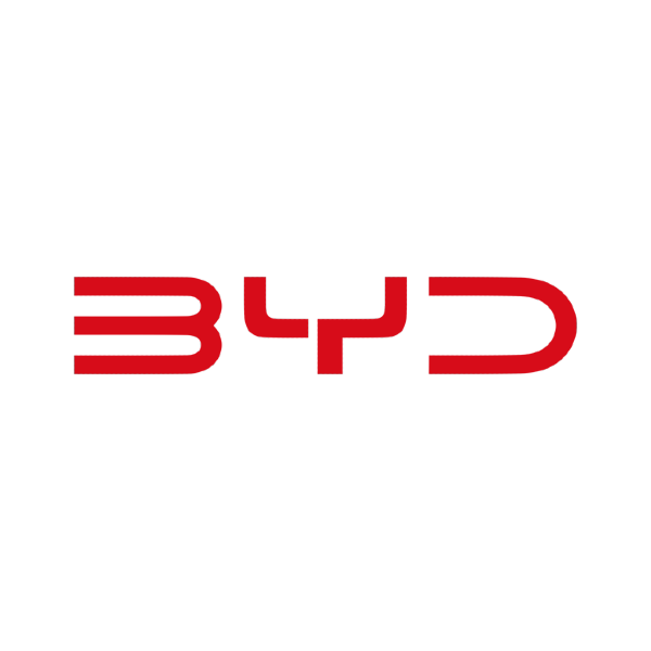 byd logo
