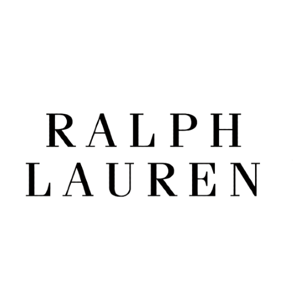 Ralph logo