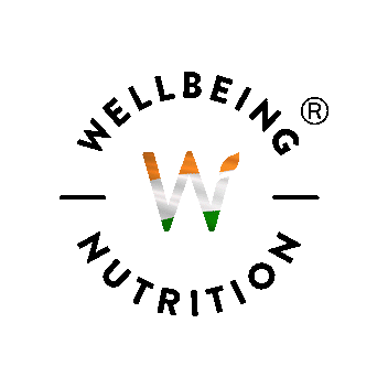 wellbring logo