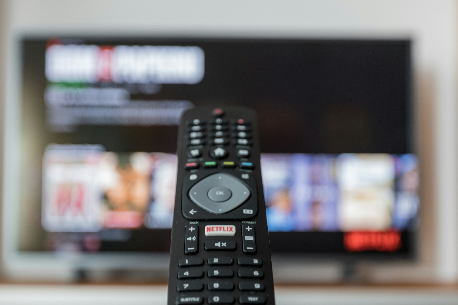 ott ctv fast