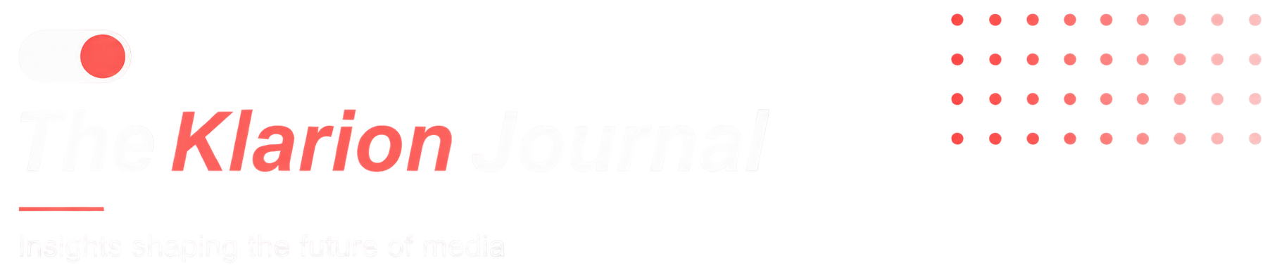 resource logo