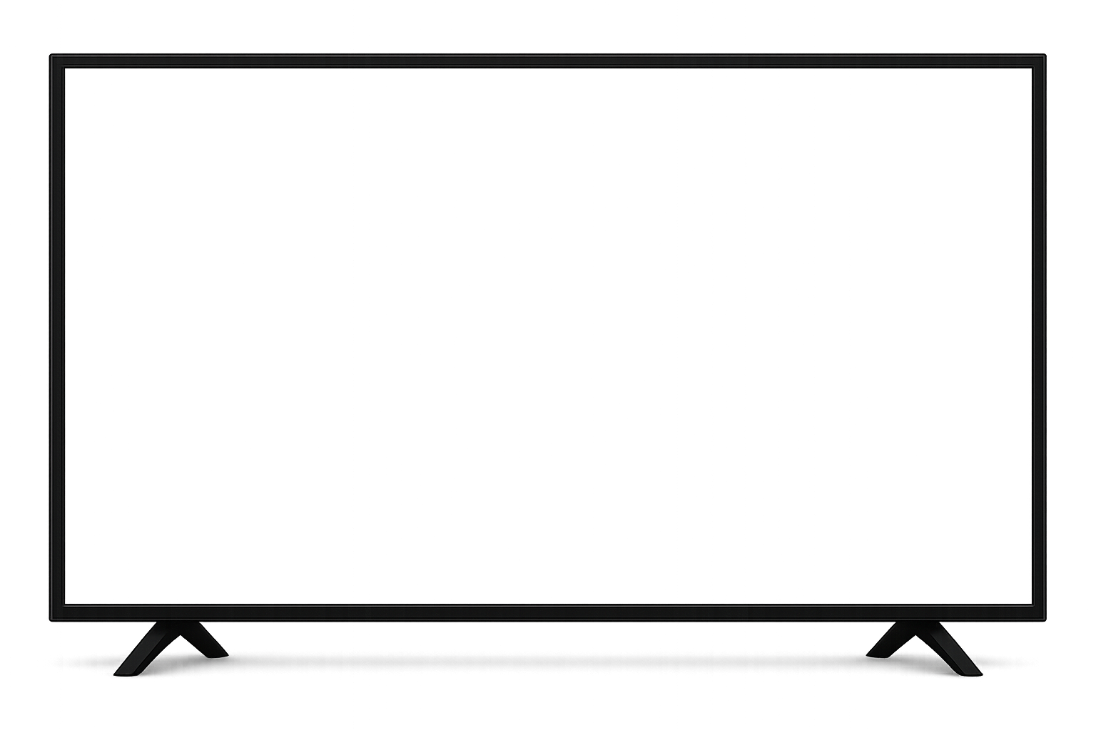 TV Frame